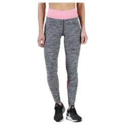 Breeze Pink