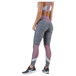 Breeze Purple/Grey