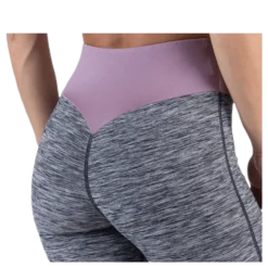 Breeze Purple/Grey