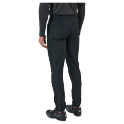 Brensholmen