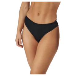 Brief Black