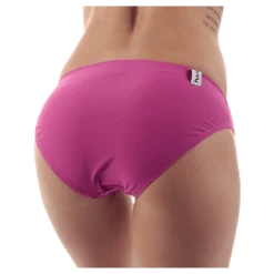 Brief Bottom Pink