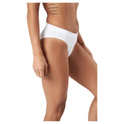 Brief White