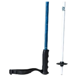 Brigade Junior Blue