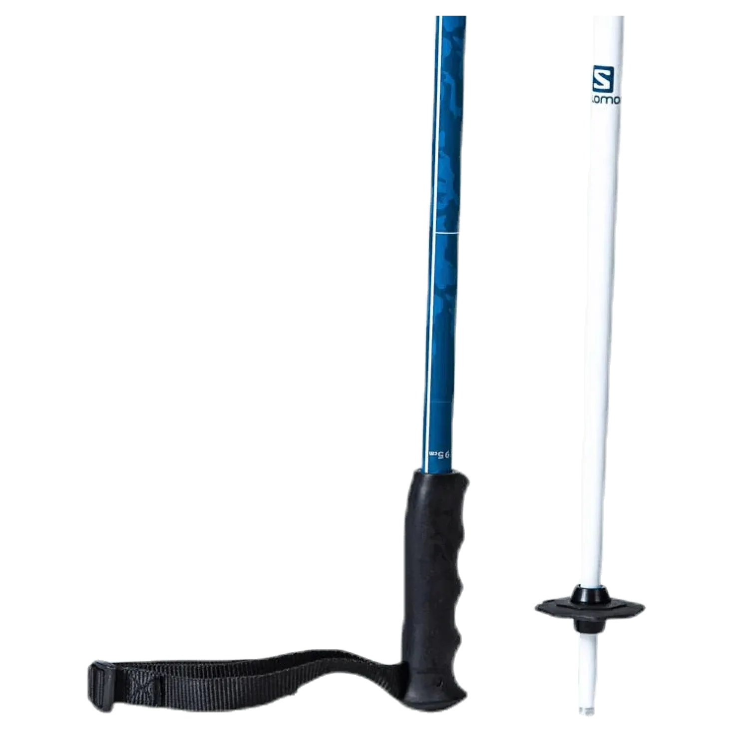 Brigade Junior Blue
