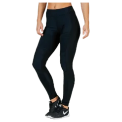 Bright Black