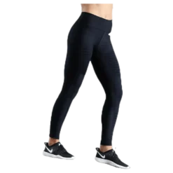 Bright Black