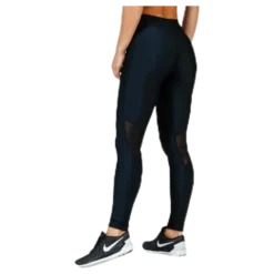 Bright Black
