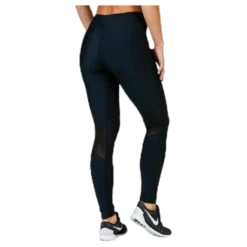 Bright Black
