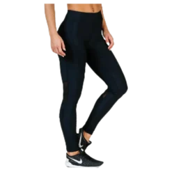 Bright Black