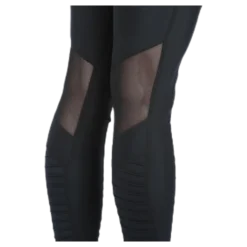 Bright Black