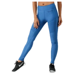 Bright Blue
