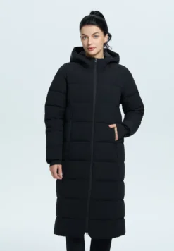 Brilon 990 / Basic Black