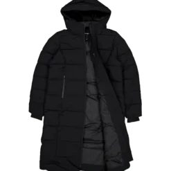Brilon 990 / Basic Black