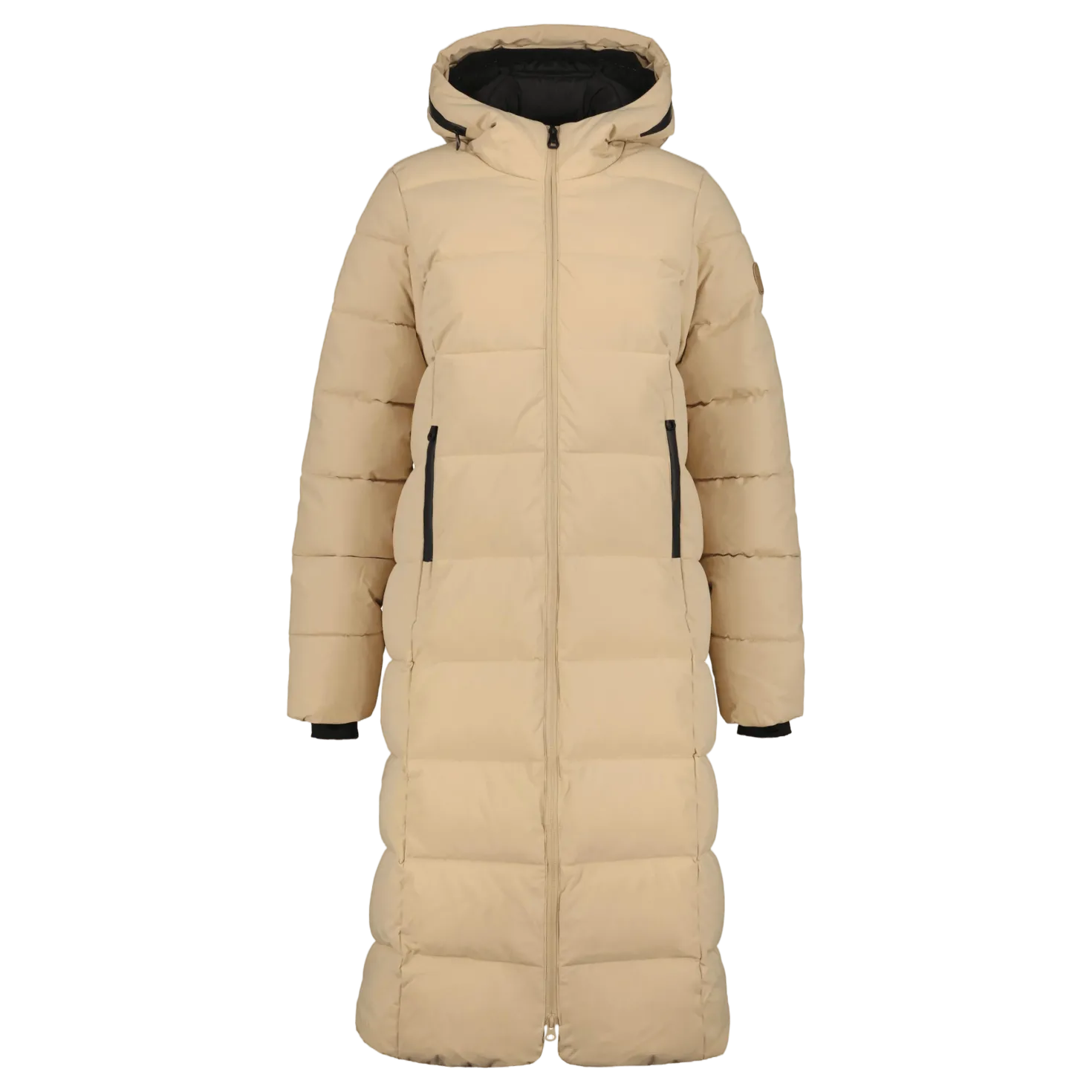 Brilon Beige