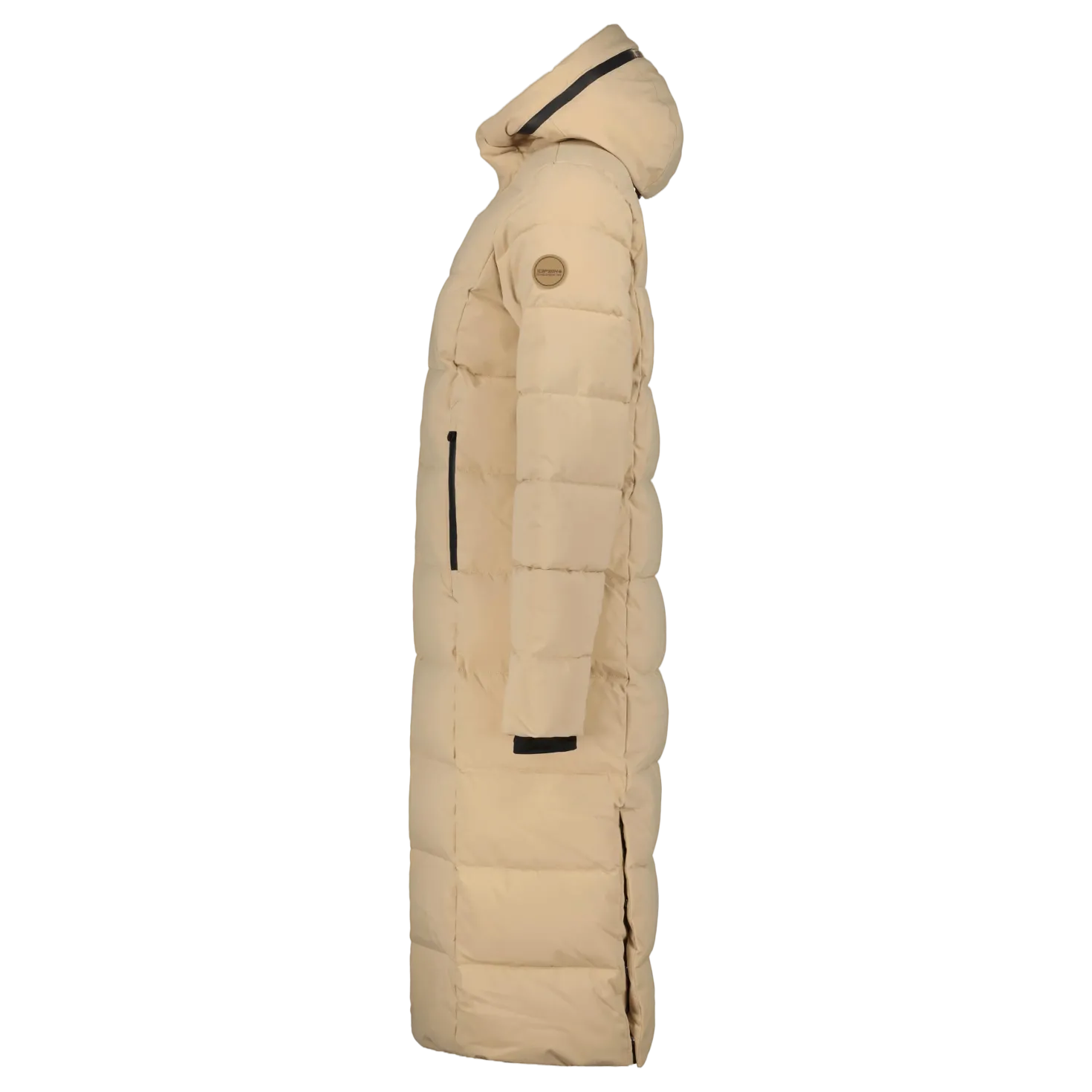 Brilon Beige
