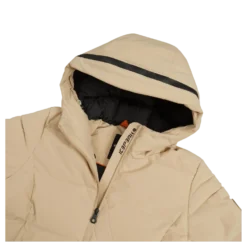 Brilon Beige