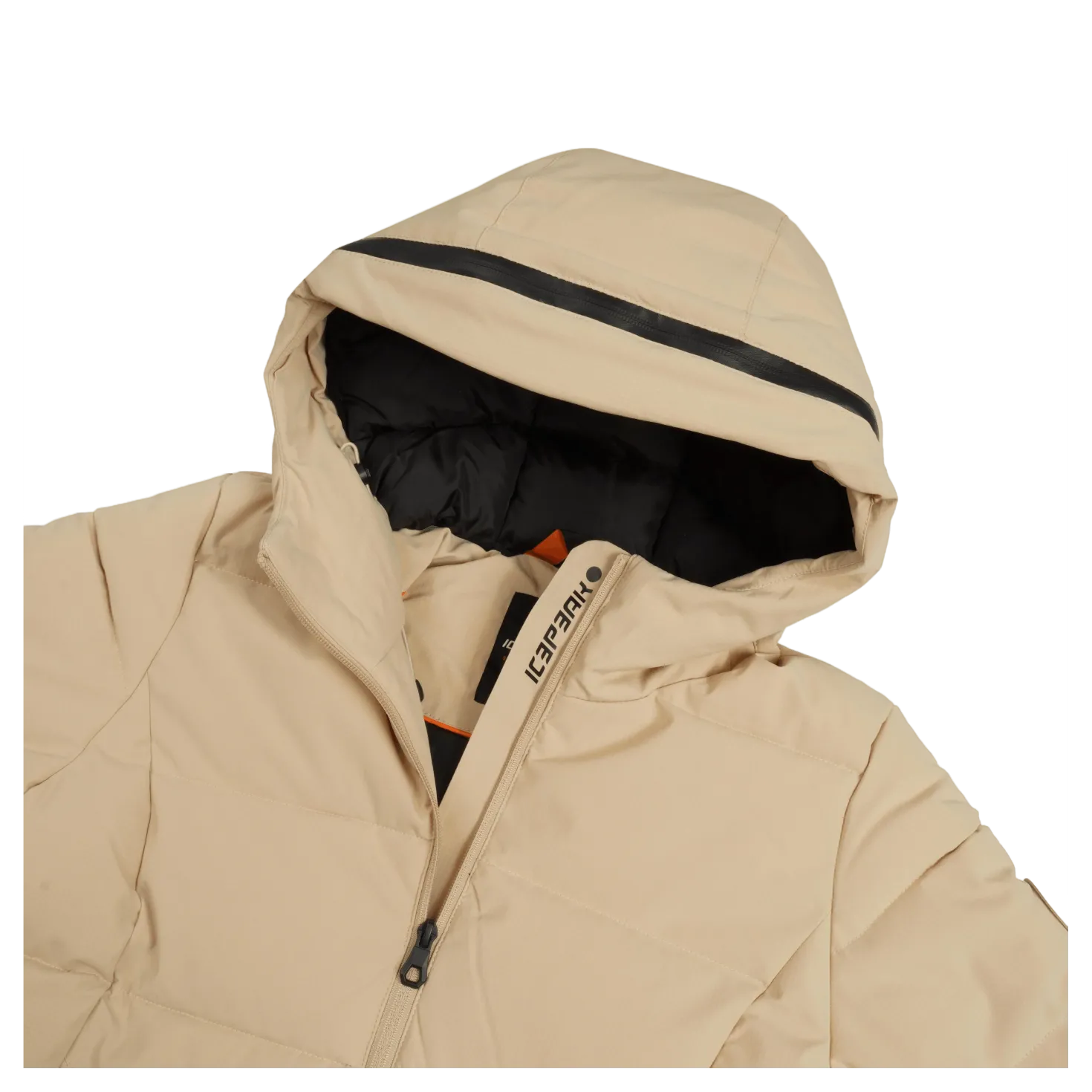 Brilon Beige