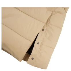 Brilon Beige