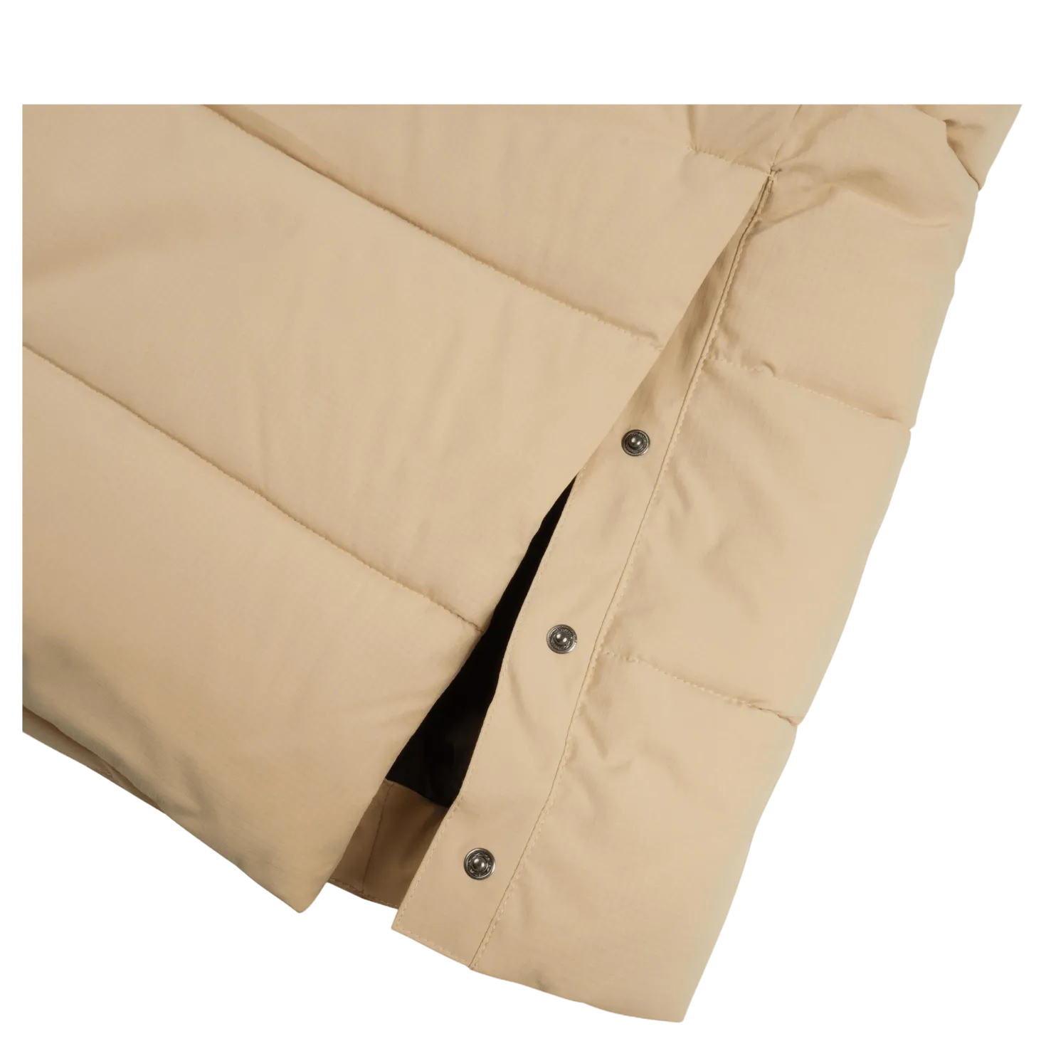 Brilon Beige
