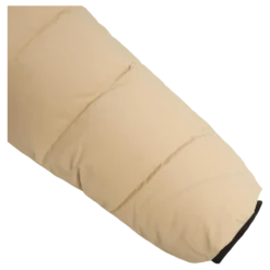 Brilon Beige