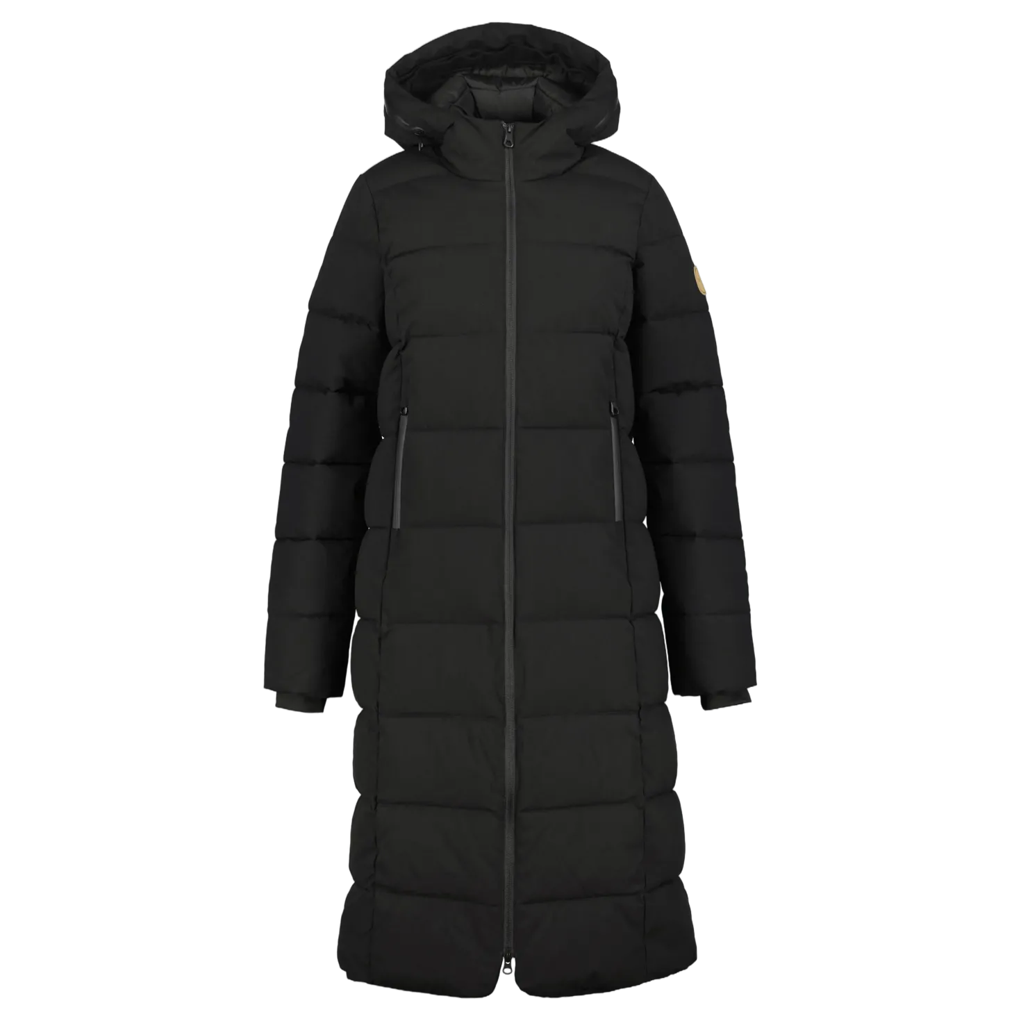 Brilon Black