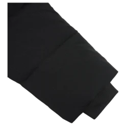 Brilon Black