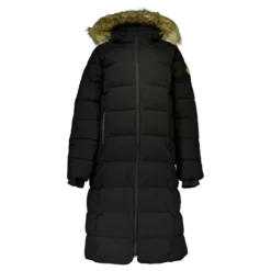 Brilon Black