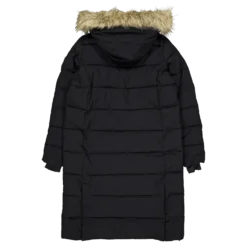 Brilon Black