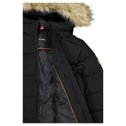 Brilon Black