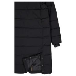 Brilon Black
