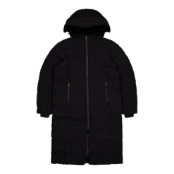 Brilon Black