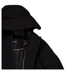 Brilon Black