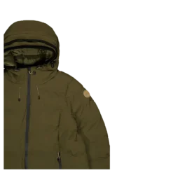 Brilon Dark Olive