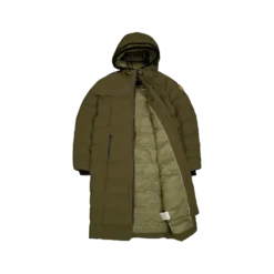 Brilon Dark Olive