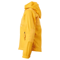 Briska Kids Jkt 2 Happy Orange