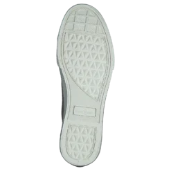 Bromley Wmns Sneaker Khaki