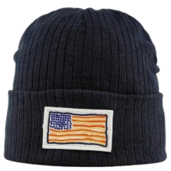 Brooke Hat Blue
