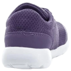 Brooke Purple
