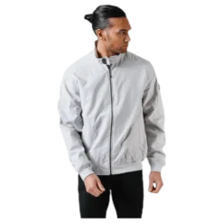 Bruno Jacket Beige