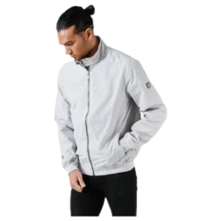 Bruno Jacket Beige