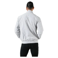 Bruno Jacket Beige