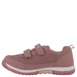 Bryne Dusty Pink