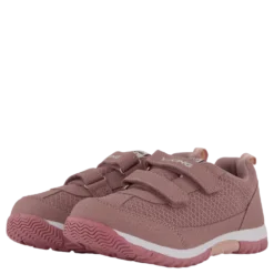 Bryne Dusty Pink