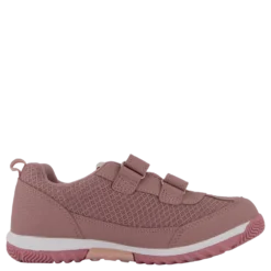 Bryne Dusty Pink