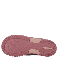 Bryne Dusty Pink