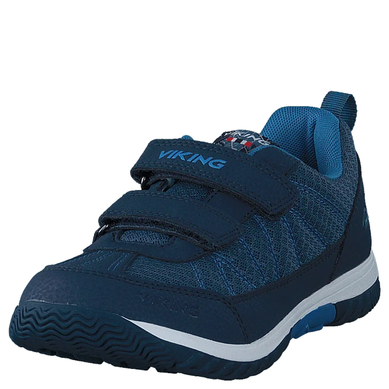 Bryne Navy/demin