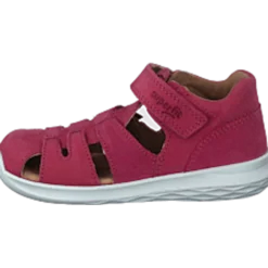 Bumblebee Pink