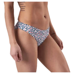 Burgsvik Daisy Blue