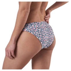 Burgsvik Daisy Blue